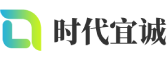新沂市软件开发公司