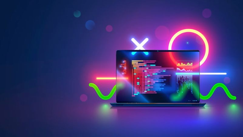 技术迭代浪潮下,新沂市国产化适配中Rust能否取代C++?AI场景的核心对比