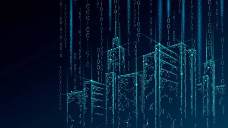 新沂市企业AI应用落地:C++驱动AI核心场景的技术价值解析